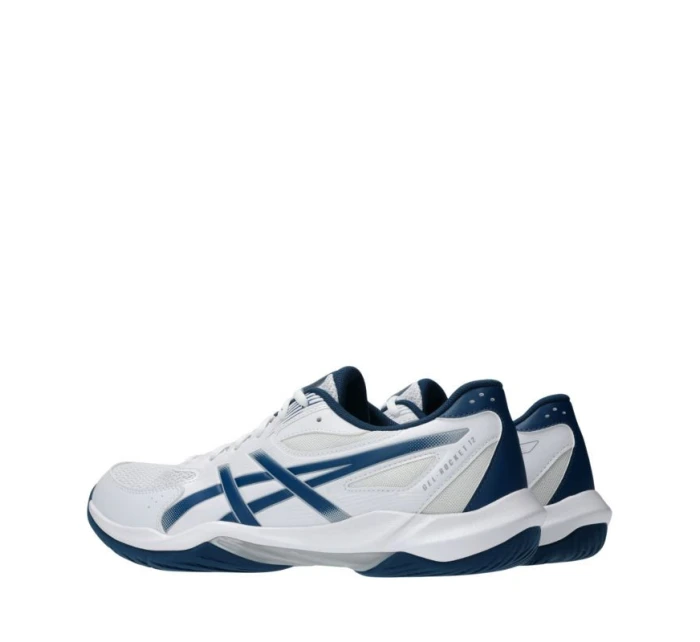 Volejbalová obuv 12 M 100 model 21183834 - Asics Volejbalová obuv 12 M 100 model 21183834 - Asics