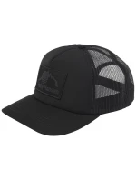 HH Trucker Cap model 21187967 - Helly Hansen