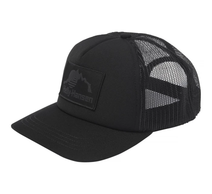 HH Trucker Cap model 21187967 - Helly Hansen