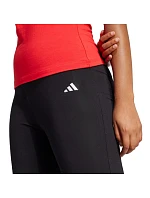 Kalhoty Essentials Small Logo W dámské model 21188174 - ADIDAS