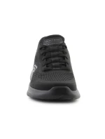 Boty SlipIns: 2.0  M model 21203972 - Skechers