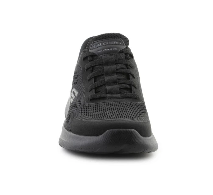 Boty SlipIns: 2.0  M model 21203972 - Skechers