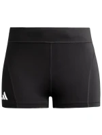 Essentials Running W dámské šortky model 21269408 - ADIDAS