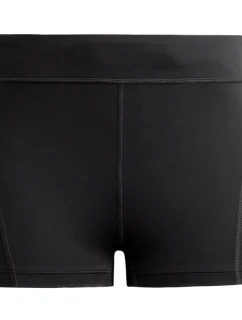 Dámske šortky Adidas Adizero Essentials Running Booty W IY7847