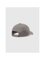 Unisex kšiltovka s páskem model 21437154 - 4F