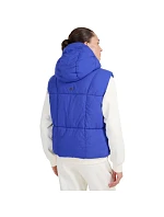 Dámská vesta  cobalt WAW25TVJA 36S model 21493158 - 4F