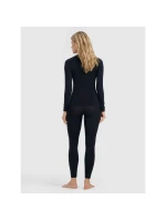 Dámské bezešvé termoprádlo model 21727180 - 4F Dámské bezešvé termoprádlo model 21727180 - 4F