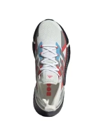 buty do biegania model 21760446 - ADIDAS