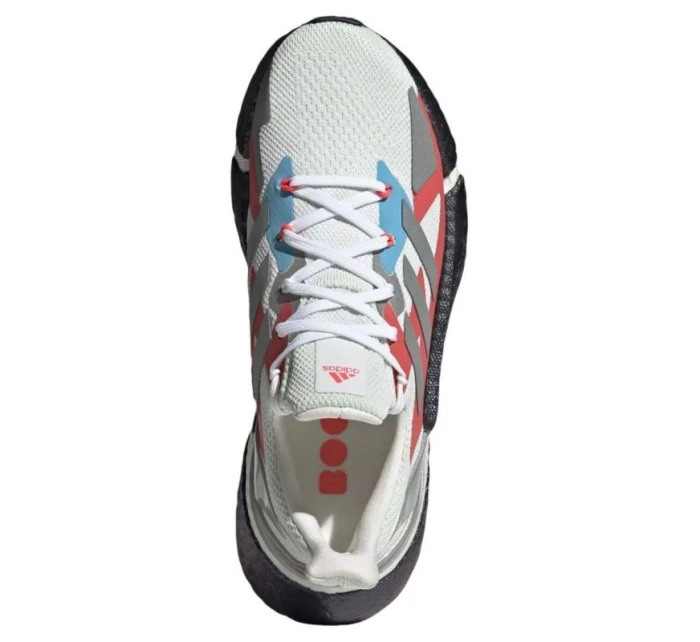 buty do biegania model 21760446 - ADIDAS