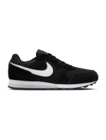 Boty MD Runner 2 model 21816536 - NIKE Boty MD Runner 2 model 21816536 - NIKE