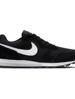 Topánky Nike MD Runner 2 749869-018