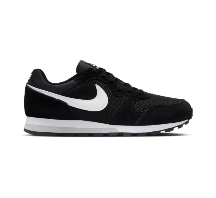 Boty MD Runner 2 model 21816536 - NIKE Boty MD Runner 2 model 21816536 - NIKE