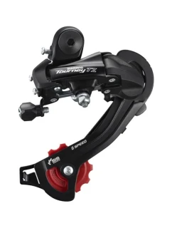 zadní přehazovačky model 21841671 - Shimano