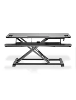 Ergonomický kryt na stôl Digitus