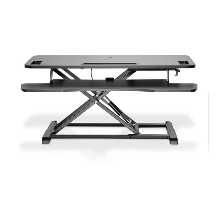 Ergonomický kryt na stôl Digitus