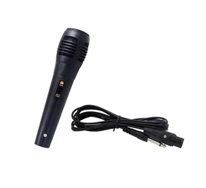 BT FM RGB model 21861682