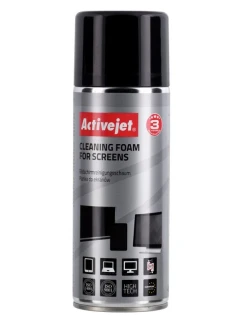 pěna na  400 ml model 21863564