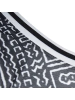 Pánský dres Nike  Dry DNA - model 21929806