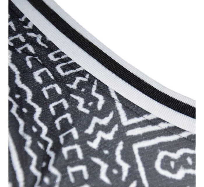 Pánský dres Nike  Dry DNA - model 21929806