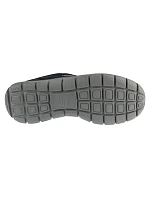 Skechers Slip-Ins: Track – Revno 233038-NVBK tmavě modré 41 Skechers Slip-Ins: Track – Revno 233038-NVBK tmavě modré 41