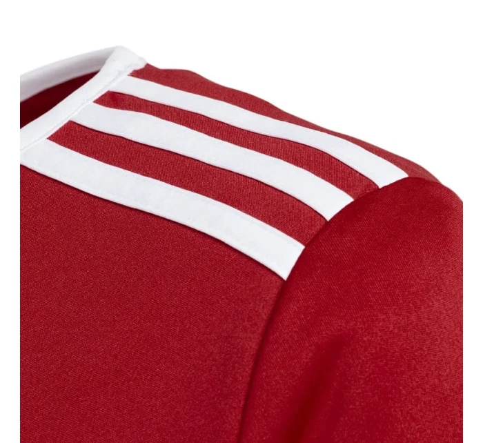 Detský dres Entrada 18 Jr CF1050 - Adidas