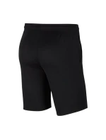 Pánské šortky DriFIT Park 20 M model 18926067 - NIKE