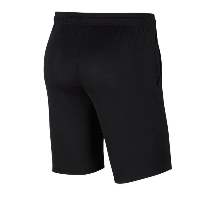 Pánské šortky DriFIT Park 20 M model 18926067 - NIKE