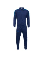 Pánske tepláky Givova Tuta Revolution M TR033 0402