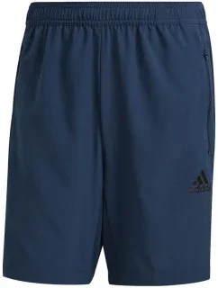 Šortky adidas Aeroready Designed 2 Move Woven M GT8162