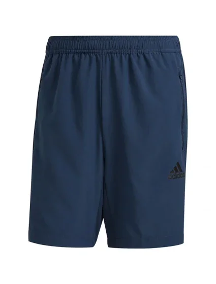 Spodenki Aeroready Designed 2 Move Woven M model 19557571 - ADIDAS
