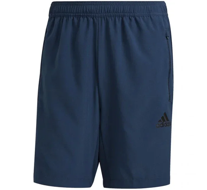 Spodenki Aeroready Designed 2 Move Woven M model 19557571 - ADIDAS