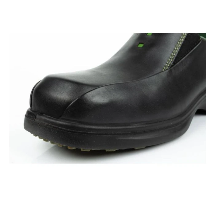 Bezpečnostní pracovní obuv model 21235126 - Lavoro Bezpečnostní pracovní obuv model 21235126 - Lavoro