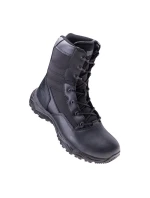 Boty  M model 20281787 - Magnum