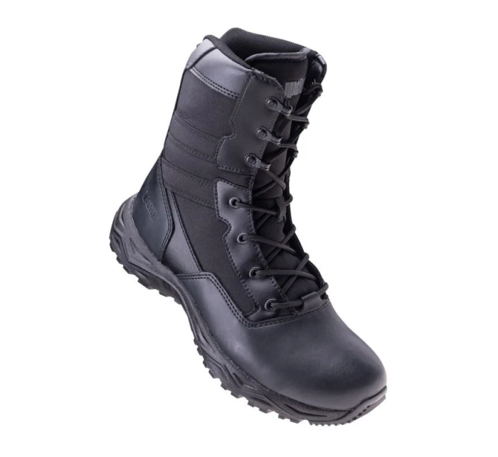 Boty  M model 20281787 - Magnum