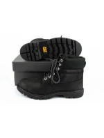 Pánské zimní boty E Colorado WP M model 17813093 - Caterpillar Pánské zimní boty E Colorado WP M model 17813093 - Caterpillar