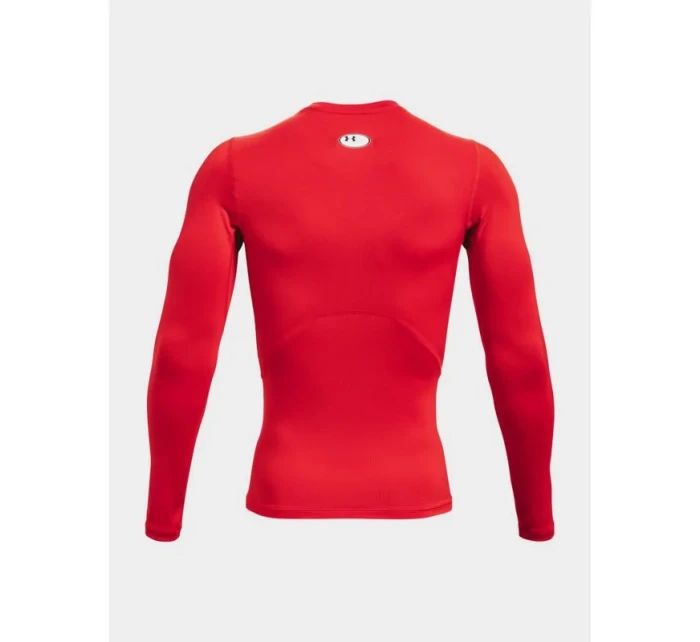 Tričko M model 21916150 pánské - Under Armour