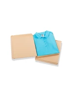 Darčeková krabička Malfini s vekom MLI-CT4XX Darčeková krabička Malfini s vekom MLI-CT4XX