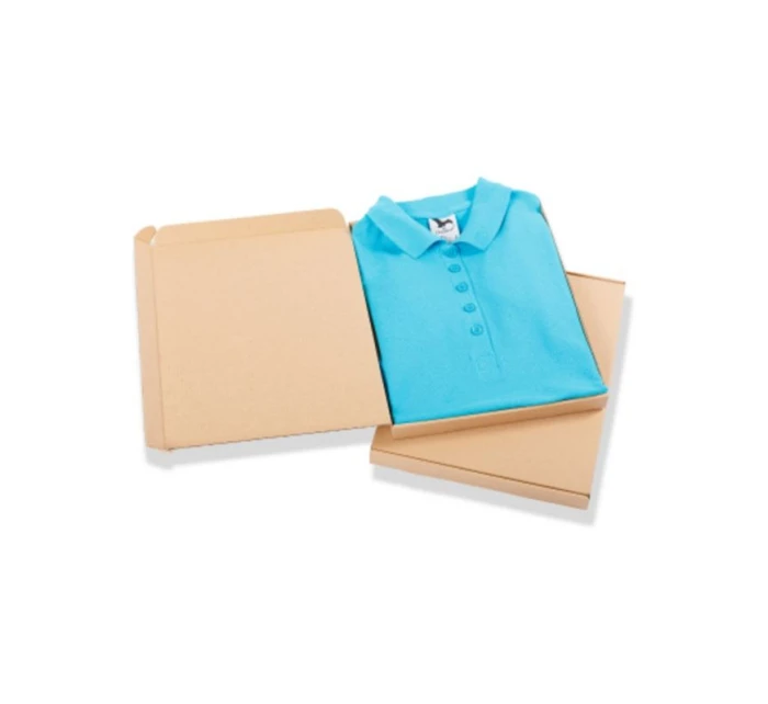 Darčeková krabička Malfini s vekom MLI-CT4XX Darčeková krabička Malfini s vekom MLI-CT4XX