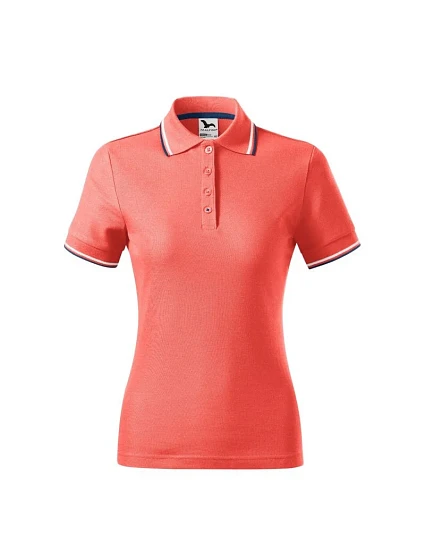 Polokošile Focus W model 17983294 - Malfini Polokošile Focus W model 17983294 - Malfini