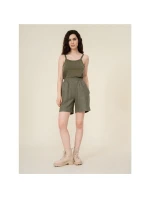 Šortky W model 18546744 43S - Outhorn Šortky W model 18546744 43S - Outhorn