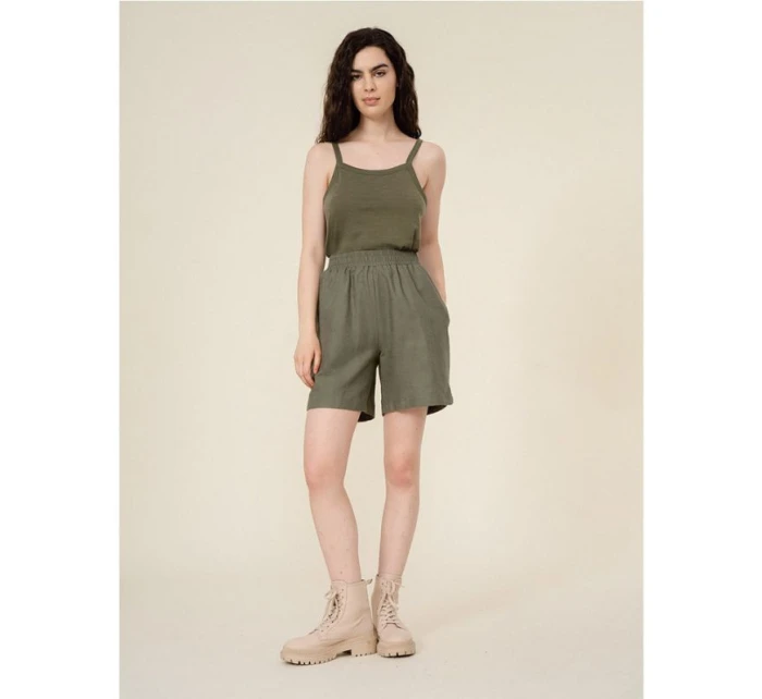 Šortky W model 18546744 43S - Outhorn Šortky W model 18546744 43S - Outhorn