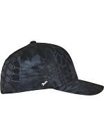 6 panelová kšiltovka model 22537015 - Flexfit 6 panelová kšiltovka model 22537015 - Flexfit