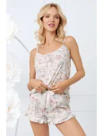 ws.r. kr.sp. model 21035172 - Italian Fashion