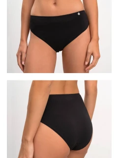 Vamp - Dámske nohavičky - Alisa 17846 - Vamp