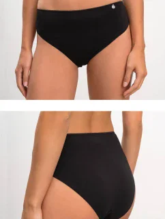 Dámské kalhotky   model 17658872 - Vamp