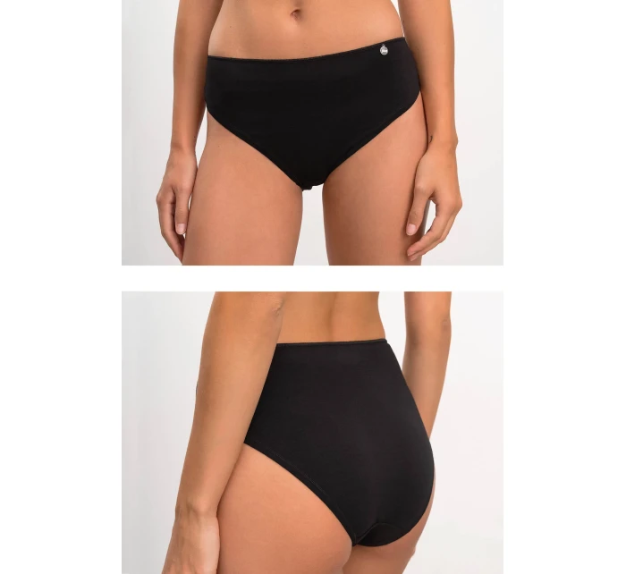 Vamp - Dámske nohavičky - Alisa 17846 - Vamp