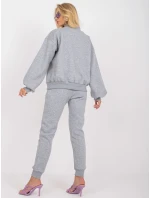 Sada EM KMPL šedá model 17293037 - FPrice Sada EM KMPL šedá model 17293037 - FPrice