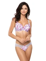 Podprsenka Lille B4 - Gorteks Podprsenka Lille B4 - Gorteks