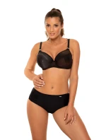 Plavky Catherine model 17573590 (3) - Marko