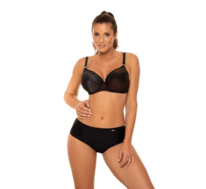 Plavky Catherine model 17573590 (3) - Marko